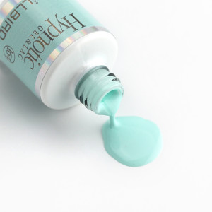 Hypnotic HEMA Free Gel&Lac 8ml 164